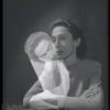 Montage (women)