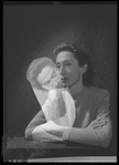 Montage (women)