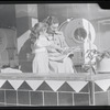 Laundromat