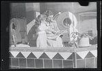Laundromat