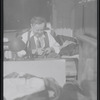 Tailor