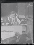 Tailor