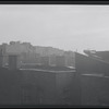 Skyline, Greenwich Village. New York, NY