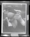 Rabbi