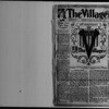 The Villager