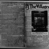 The Villager