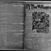 The Villager
