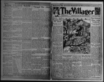 The Villager