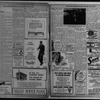 The Villager