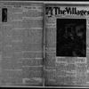 The Villager