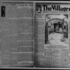 The Villager