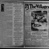 The Villager