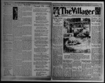 The Villager