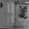 The Villager