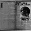The Villager