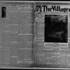 The Villager