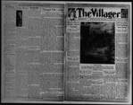 The Villager