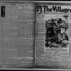 The Villager