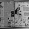 The Villager