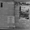 The Villager