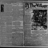 The Villager