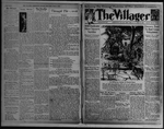 The Villager