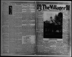 The Villager