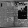 The Villager