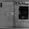 The Villager