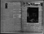 The Villager