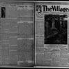 The Villager