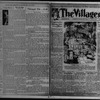 The Villager