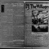 The Villager