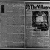 The Villager
