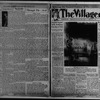 The Villager