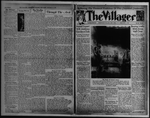 The Villager