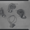 Musical instruments