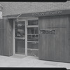 Ed Wiener Jewelry Store. 8th Street. New York, NY