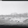 Construction site