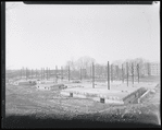 Construction site