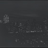 Skyline
