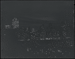 Skyline