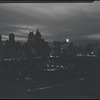 Skyline