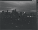 Skyline