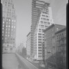 655 Madison Avenue. New York, NY
