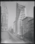 655 Madison Avenue. New York, NY