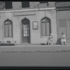 Saint George Mission