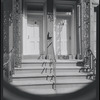 Ornate doorways