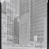 Arena Building. 36 West 32nd Street. New York, NY