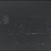 Skyline. New York, NY